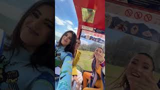#india   #misssupranational2024    #missinfluencer   #jaworzynakrynicka  #malopolska  #shorts