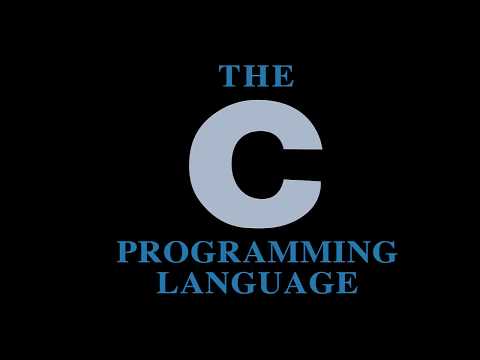 C programming bangla tutorial | use of if/else if condition part-12 (Even Odd number)