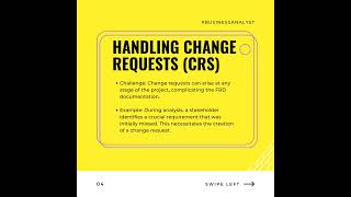 "Navigating FRD Sign-Off Challenges #shorts #shortsvideo #youtube #ytshorts #youtubeshorts #viral"