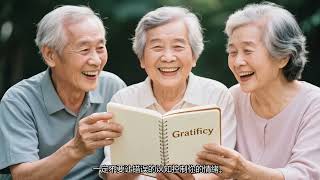 智者思维