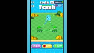 #moneyclash #cashappmoney #gamemoney #paygame #earnmoneyfromhome #moneygames #paypalmoney