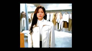 This scene 😍🤣||Only for love|| #trendingshorts #cdrama #onlyforlove