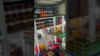 Power Machines with Lubricant Edge​ #LubricatingOil #MachinePower #Lub... #Shorts