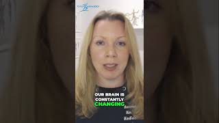 Neuroplasticity: Rewiring Your Brain Until The End