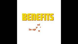 Secret to Retaining Your App Users - In-App Updates
