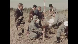 ACCSアーカイブ（研究・学園都市を作る）