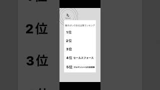 #就活 #24卒 #24卒と繋がりたい #就活生 #就活生と繋がりたい #就活あるある#shorts