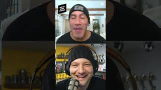 Bill Perkins Reveals The ULTIMATE CHEAT CODE For LIFE #shorts #shortsfeed