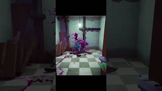 Anger Foot is a normal game #ps5 #gaming #angerfoot #devolverdigital