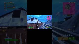トリオスクワッドでビクロイしたった#フォートナイト #fortnite #ビクロイ #トリオ #スクワッド #fannyvideo #funny #アイドル #shorts #short