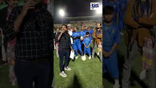 MSL