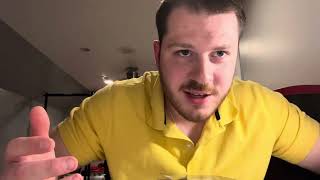 The Blackpill