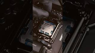 PC Gaming AMD #pcgaming #pc #pcgamer #shorts  #shortvideo