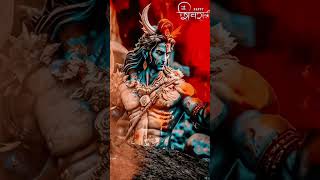 new status video upload ll shorts
