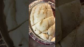 Best places to eat in manali💝😻|| Manali Mall road Food #shorts #manali #foodshorts #siddu