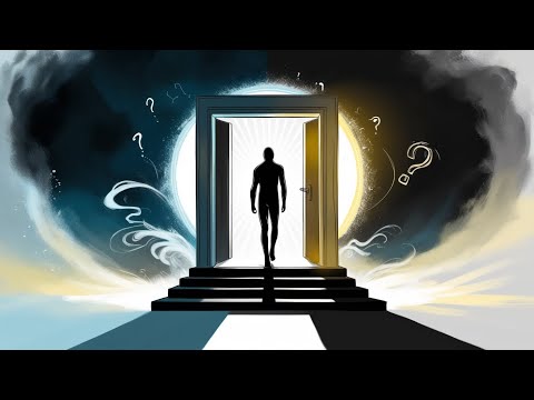 Confronting Our Fears: Understanding the Unknown