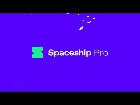 Power Your eCommerce Fulfillment with Spaceship