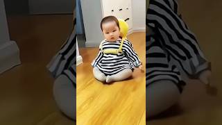 #shorts #youtubeshorts #goviral #trending