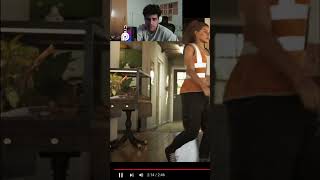 Insane New Missions leaks on gta6