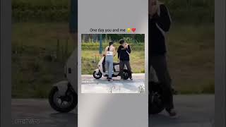 😜🫶🏻💋!.. #love #lovesong #lovestatus #songs #vibesongs #couples #dance #world #dancevideo