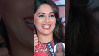madhuri dixit ❤️ #music #song #hindisong #love #madhuri #madhuridixt #madhurians #dancewithmadhuri 🙏