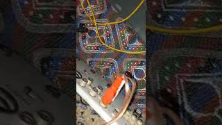 Bosch Audio amplifier