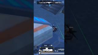 OPPOA31#pubgm #pubgvideos #battlegroundsmobileindia #pubgmoments #memes #morena #tranding