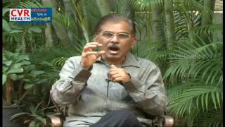 Baby Breastfeeding Problems and Solutions   Pediatrician   CVR Health  Dr P Sudershan Reddy
