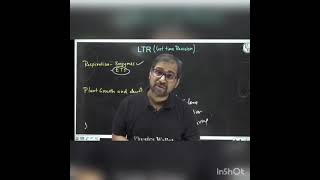 👉##pwfantube#How 💗to😭 revise last 10Day#💗Neet💗##Revise💗😭😭