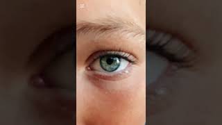 My eyes #eyes #madebyme #pleaseblowup
