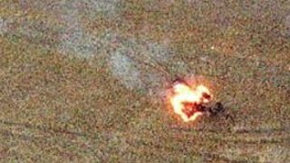 Soyuz 1 Impact  [Russian Documentary]