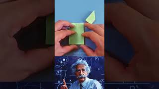 SIGMA PHYSICS TEACHER 🗿