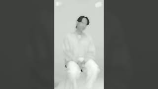 #btsvlog #bts #Benjamin #jhopejimin #kpop #plslikesubscribe  #btslive #jiminbts #jiminlive #2k
