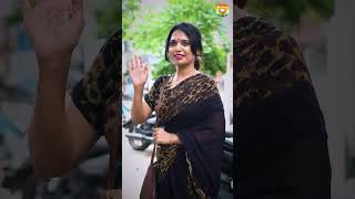 Ep - 261 ஆட்டோவோட சேத்து நானும் வருவேன்  |  | MCP🛺 #Shortsseries