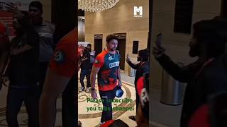 #sports #andrerussell #টিমডেভিড #rangpurriders #আন্দ্রেরাসেল #instagram #বিপিএল২০২৫ #trending #timda