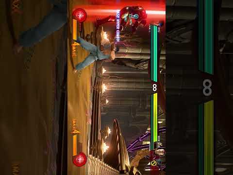 Stream announcement Instagram story