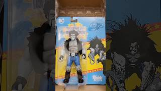 DC Super Powers BBTS Haul Mid May 2025 #shorts