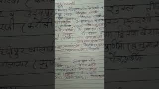राजस्थान के मेले एवं त्यौहार,Rajasthan Fairs and festivals RajasthanGK,Rajasthan culture RSMSSB CET