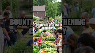 Smart Gardening Techniques for Sustainable Living
