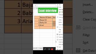 data entry operator interview kaise hota hai | online data entry kaise hota hai