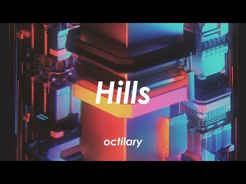[FREE] Lil Pump Type Beat - "Hills" | Trap Type Beat | Rap/Trap Instrumental 2019