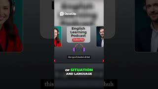 Describe a Bad Employee  English Lesson for the Office!
