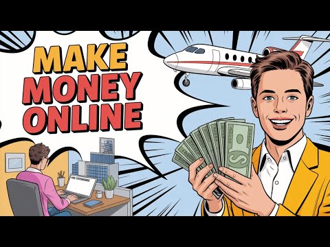 Enhance Your Earnings Without Quitting