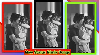 Rimix Wodshop Status Jaydip EDITs 👍👍