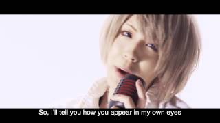 DIV ‘Point of view’ MV English ver.