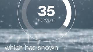 Naturally Activate Sirtuins Withing 24 Hours