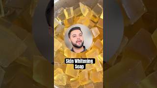 Best Skin Whitening Soap to Remove Pigmentation & Sun Tan: 7 Days Challenge