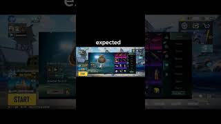 Mythic forge 3.6 | next mythic forge | mythic forge 3.6 expected #pubgmobile #pubg_mobile