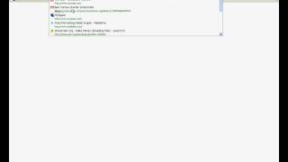 How To Bypass yours schools Firewall