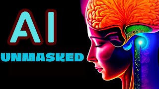 Financial Freedom at Risk: Ai Uncovered